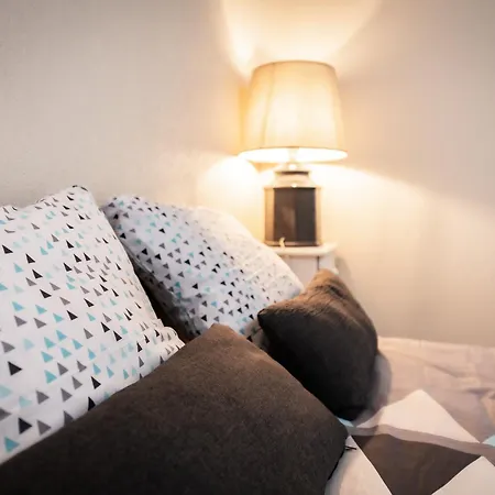 Aux Jardins De L'hotel De - Hypercentre Avec Parking Prive