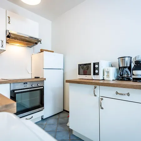 Aux Jardins De L'hotel De - Hypercentre Avec Parking Prive Apartman *