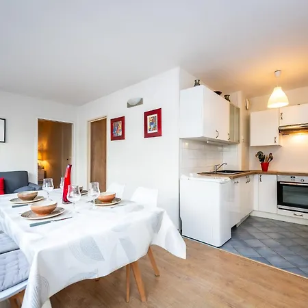 Aux Jardins De L'hotel De - Hypercentre Avec Parking Prive Rouen