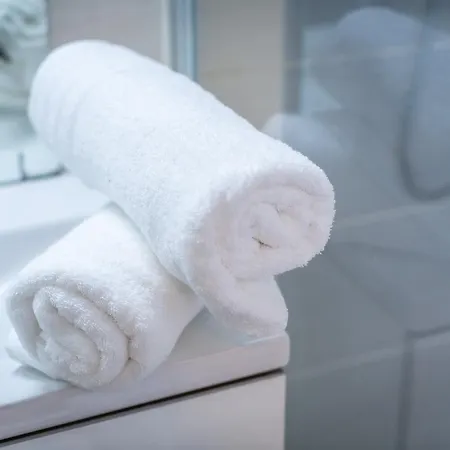 Aux Jardins De L'hotel De - Hypercentre Avec Parking Prive Apartman