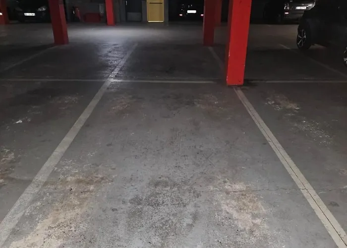 Aux Jardins De L'hotel De - Hypercentre Avec Parking Prive *