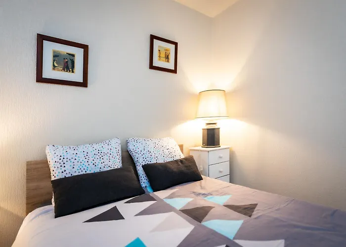 公寓 Aux Jardins De L'hotel De - Hypercentre Avec Parking Prive 鲁昂