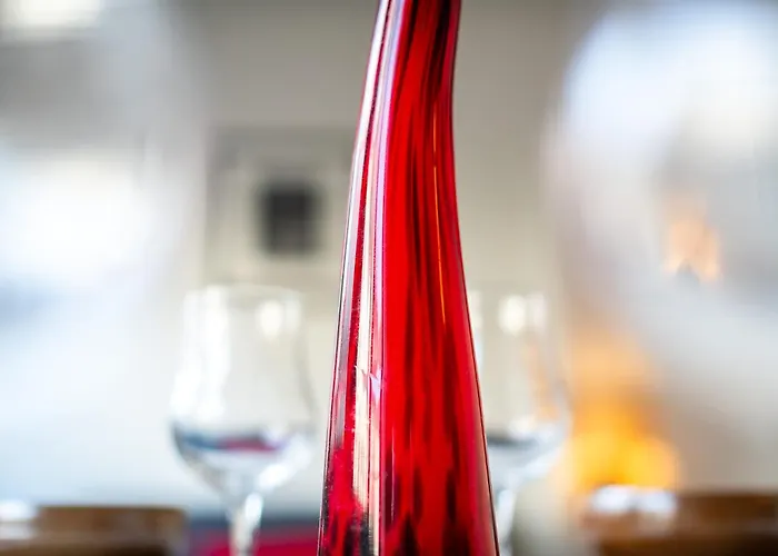 Aux Jardins De L'hotel De - Hypercentre Avec Parking Prive * 鲁昂