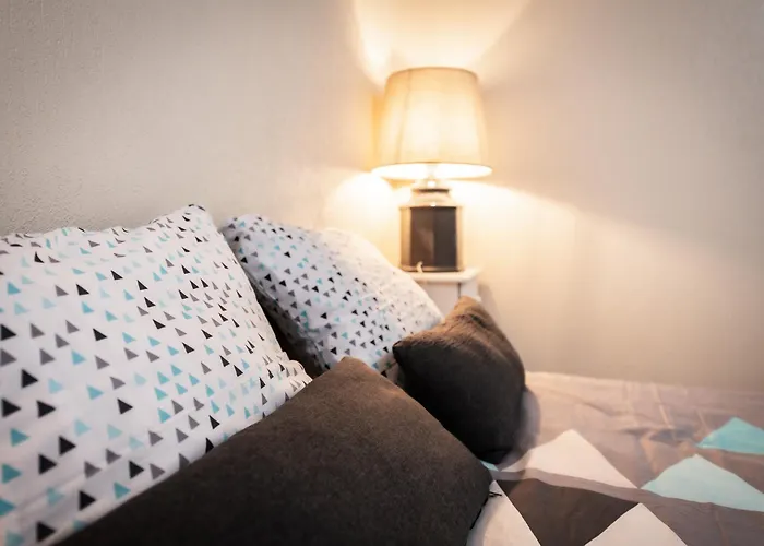 Aux Jardins De L'hotel De - Hypercentre Avec Parking Prive