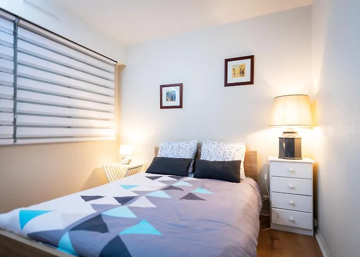 公寓 Aux Jardins De L'hotel De - Hypercentre Avec Parking Prive 鲁昂