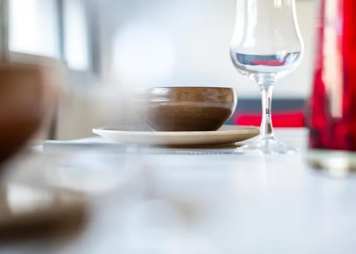 Aux Jardins De L'hotel De - Hypercentre Avec Parking Prive 公寓 鲁昂