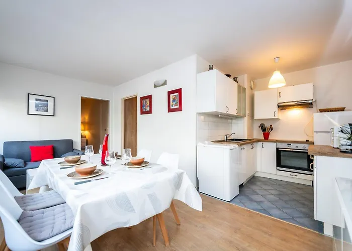 Aux Jardins De L'hotel De - Hypercentre Avec Parking Prive 鲁昂